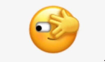 微信吃瓜表情包含义,网络社交中的趣味解读