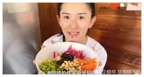 吃瓜爆料娱乐圈,揭秘明星背后的故事