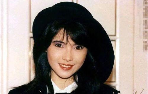 娱乐圈读心吃瓜小说,揭秘明星心机，吃瓜群众笑翻天