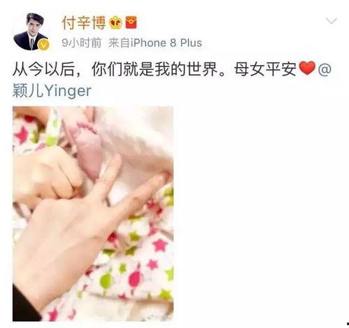 娱乐圈读心吃瓜小说,揭秘明星心机，吃瓜群众笑翻天